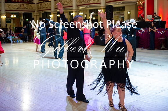 20220108_CT_BP2022-239