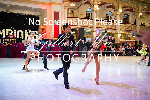20220108_CT_BP2022-476