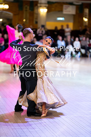 20220109_ProAm_BP2022-1007