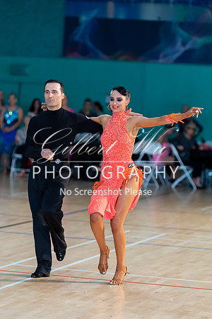20220612_D5_CFE-1716