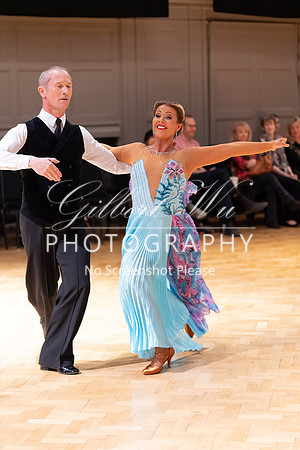 20220502_D5_LG-812
