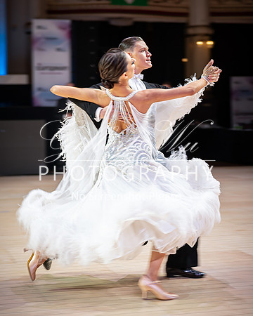 20250418_A9M3_WDCEUR-17993-Edit