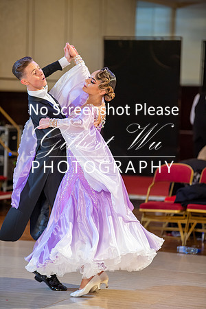 20220108_CT_BP2022-10003