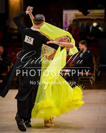 20240523_A7R5_BDF-1232-Edit
