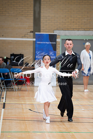 20220703_D5_70200-680
