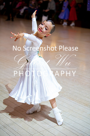 20220109_ProAm_BP2022-340