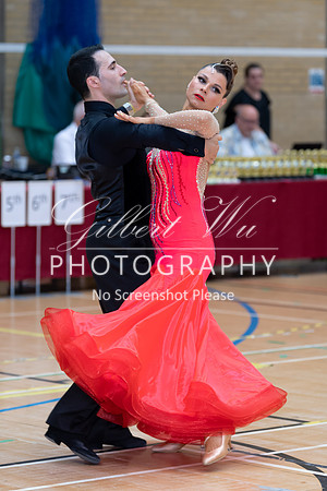20220703_D5_70200-1293