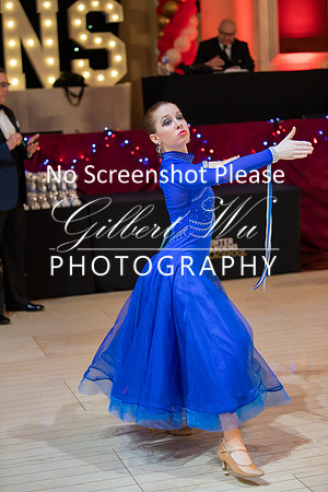 20220109_ProAm_BP2022-146
