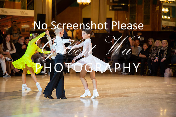 20220108_CT_BP2022-1846