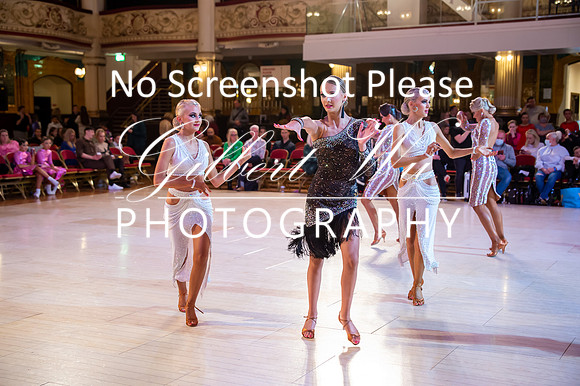 20220108_CT_BP2022-1058