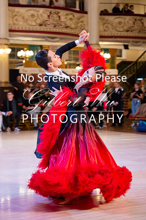 20220108_CT_BP2022-512