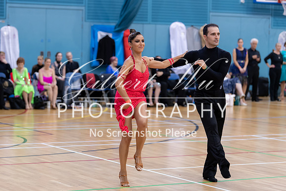 20220911_D5_GFCB-1937