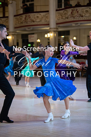 20220109_ProAm_BP2022-3597