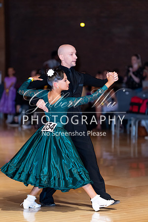 20220727_d5_CFE-451