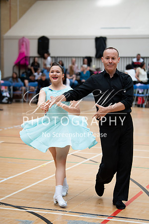 20220703_D5_70200-936