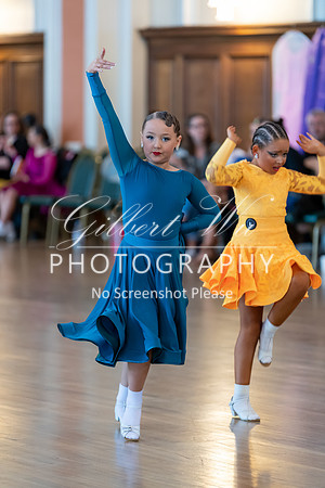 20220327_D5_T200-1153