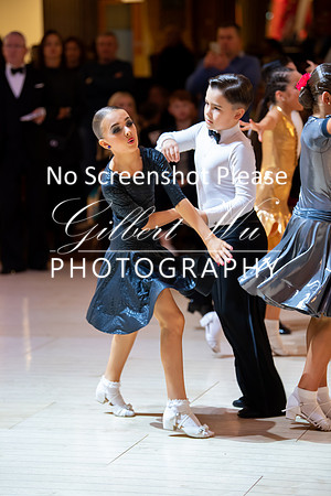 20220108_CT_BP2022-8912