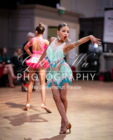 20240506_A9-2_LG-659