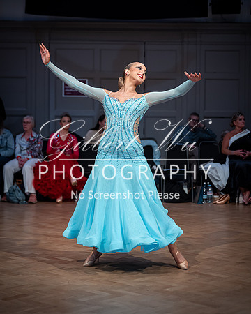 20250505_A9M3_LG25-4538