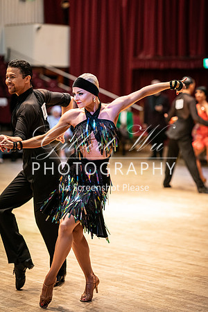 20240428_Sony_Grays-5782