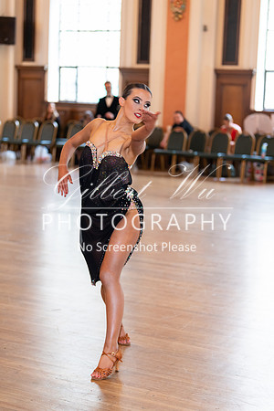 20220327_D5_T200-2906