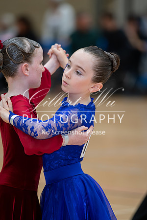20220703_D5_70200-993