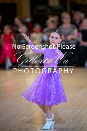20220109_ProAm_BP2022-202
