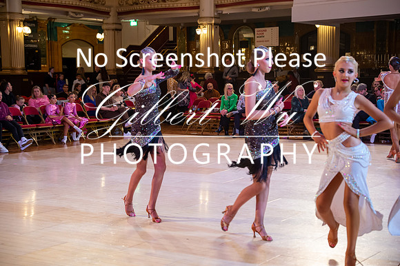 20220108_CT_BP2022-905