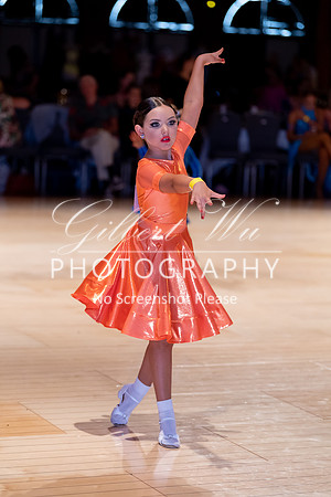 20220727_d5_CFE-1395