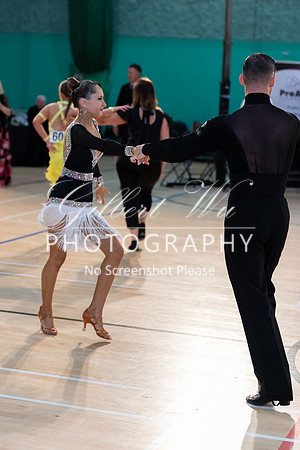 20220612_D5_CFE-2231