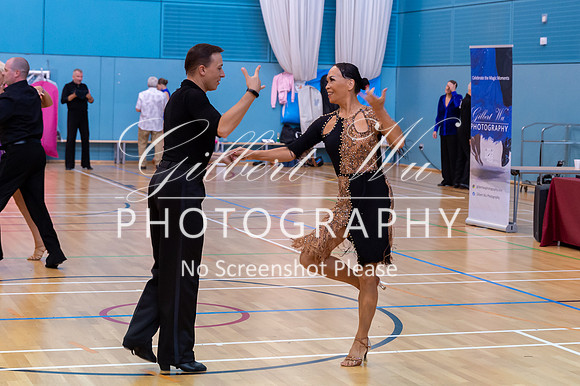 20220911_D4s_GFCB-932