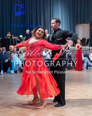 20250505_A9M3_LG25-4407