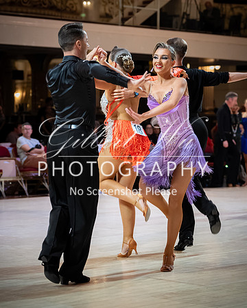 20241102_A7r5_GFPB24-4093