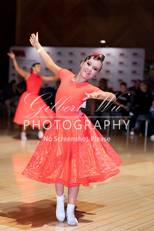 20220727_d5_CFE-191