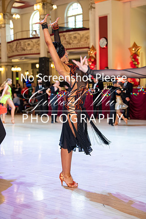 20220108_CT_BP2022-7380
