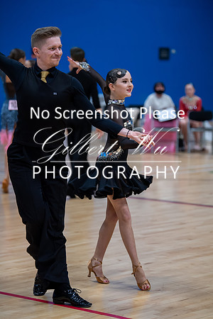 20220123_GF_Fleet-1298