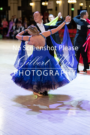20220108_CT_BP2022-8685
