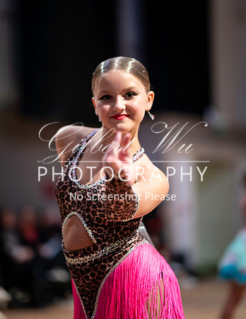 20240506_A9-2_LG-625
