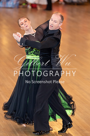 20220327_D5_T200-4231