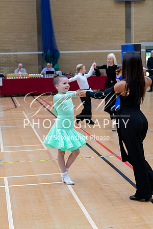 20220807_D5_GFG082022-57