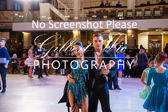 20220108_CT_BP2022-563