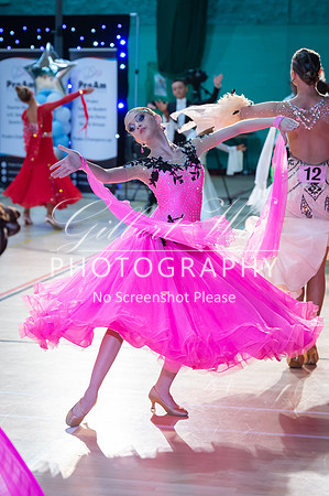 20220612_D4s_T35105-1061