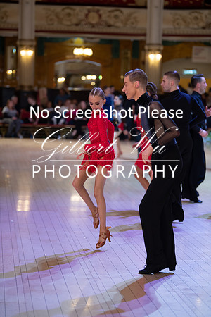 20220109_ProAm_BP2022-3727