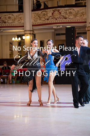 20220109_ProAm_BP2022-3816