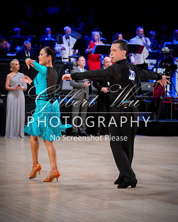 20241003_RAH_IDF-5836