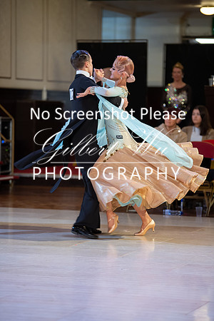 20220108_CT_BP2022-9825