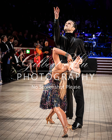 20241003_RAH_IDF-4248