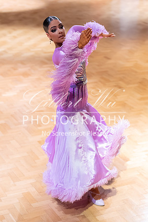 20220502_D5_LG-837
