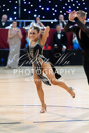 20220612_D5_CFE-2358
