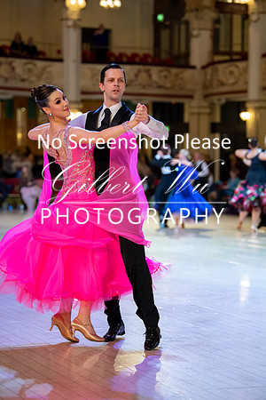20220108_CT_BP2022-8954
